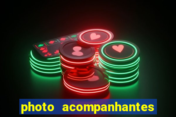 photo acompanhantes em santos